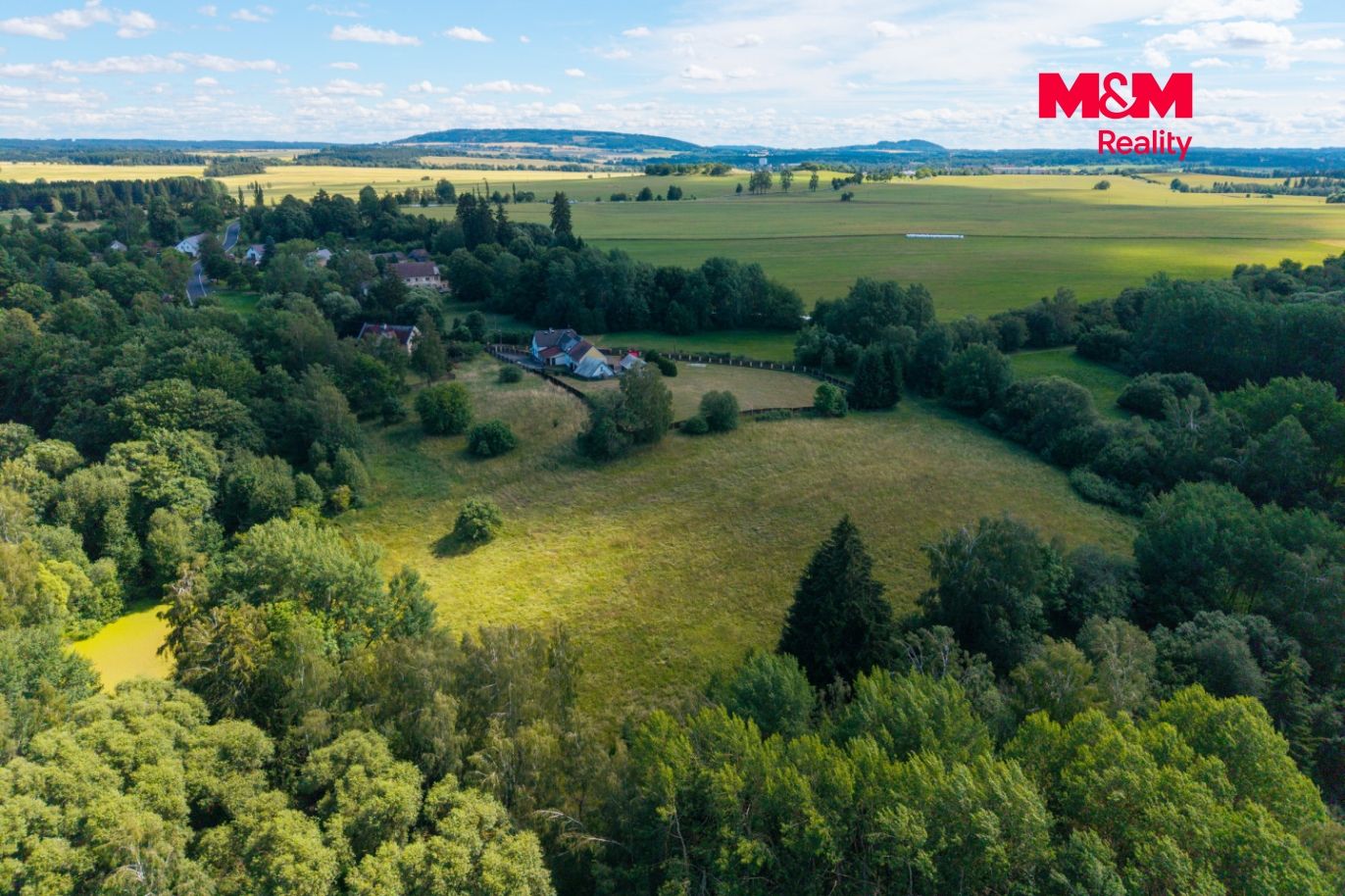 DJI_20260708155721_0010_D - kopie.jpg