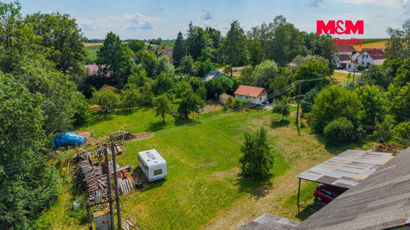 DJI_20260715154346_0272_D.jpg
