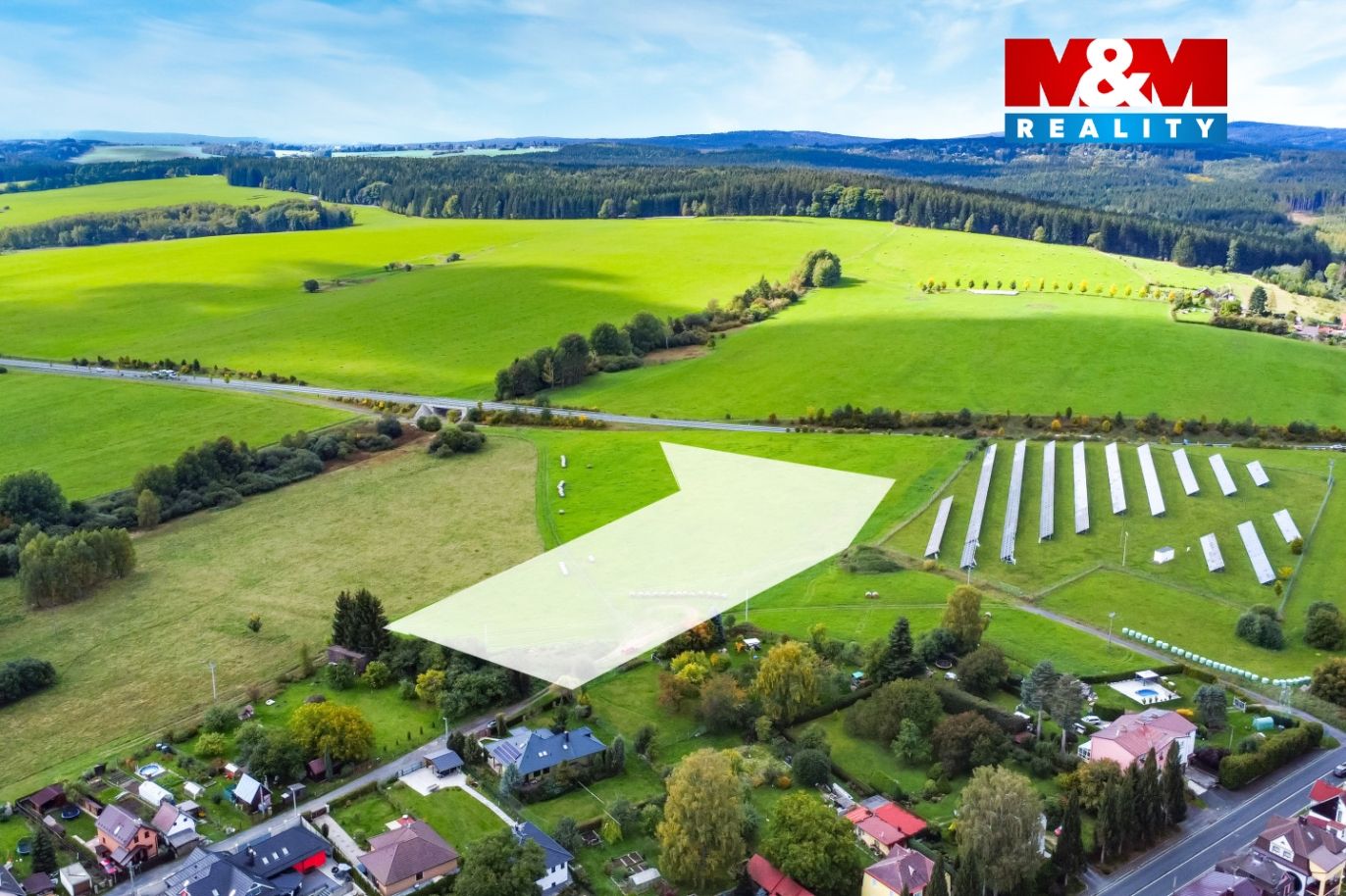 DJI_0982-1.jpg
