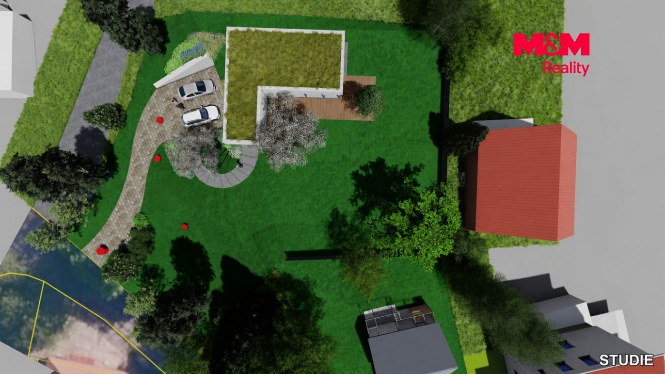ChatGPT Image 19. 8. 2026 11_59_26 (11).png