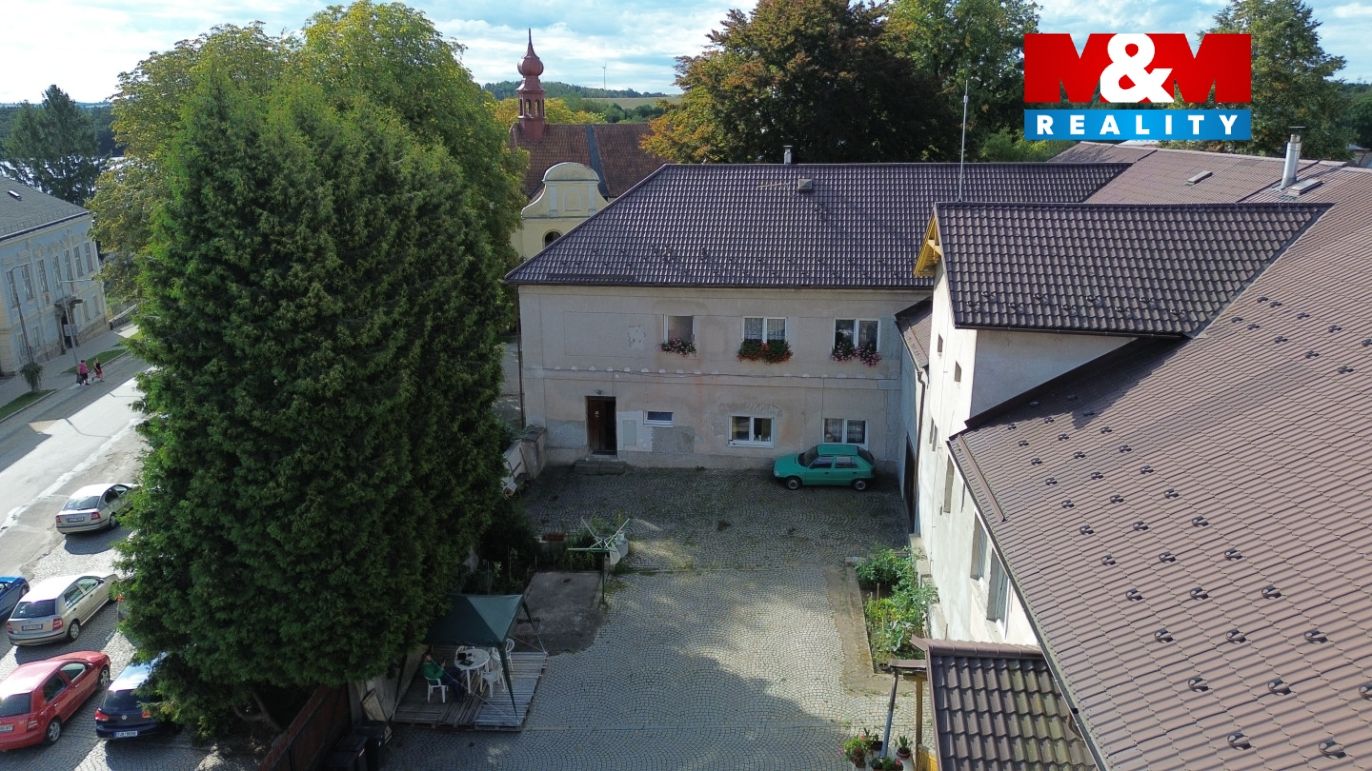 DJI_0792.jpg