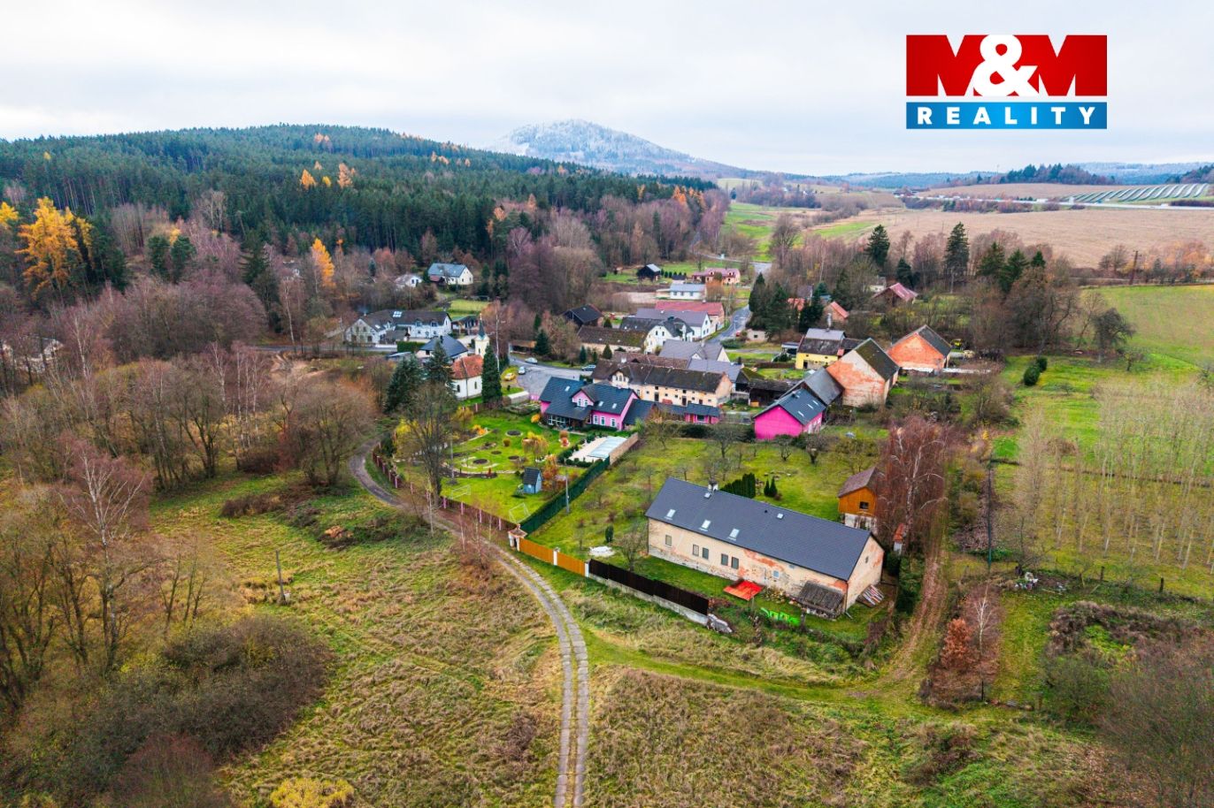 Mikesková - Mlýnec - LQ-75.jpg