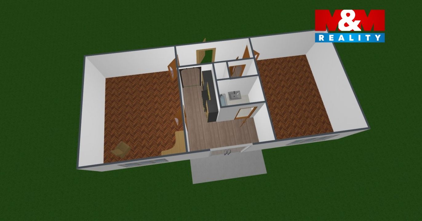 3D.JPG