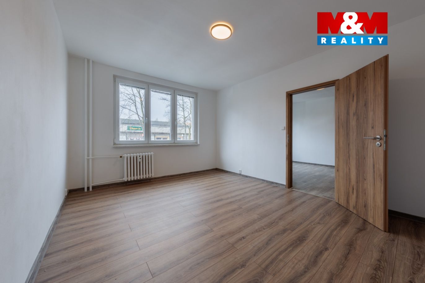 044A3683-HDR.jpg