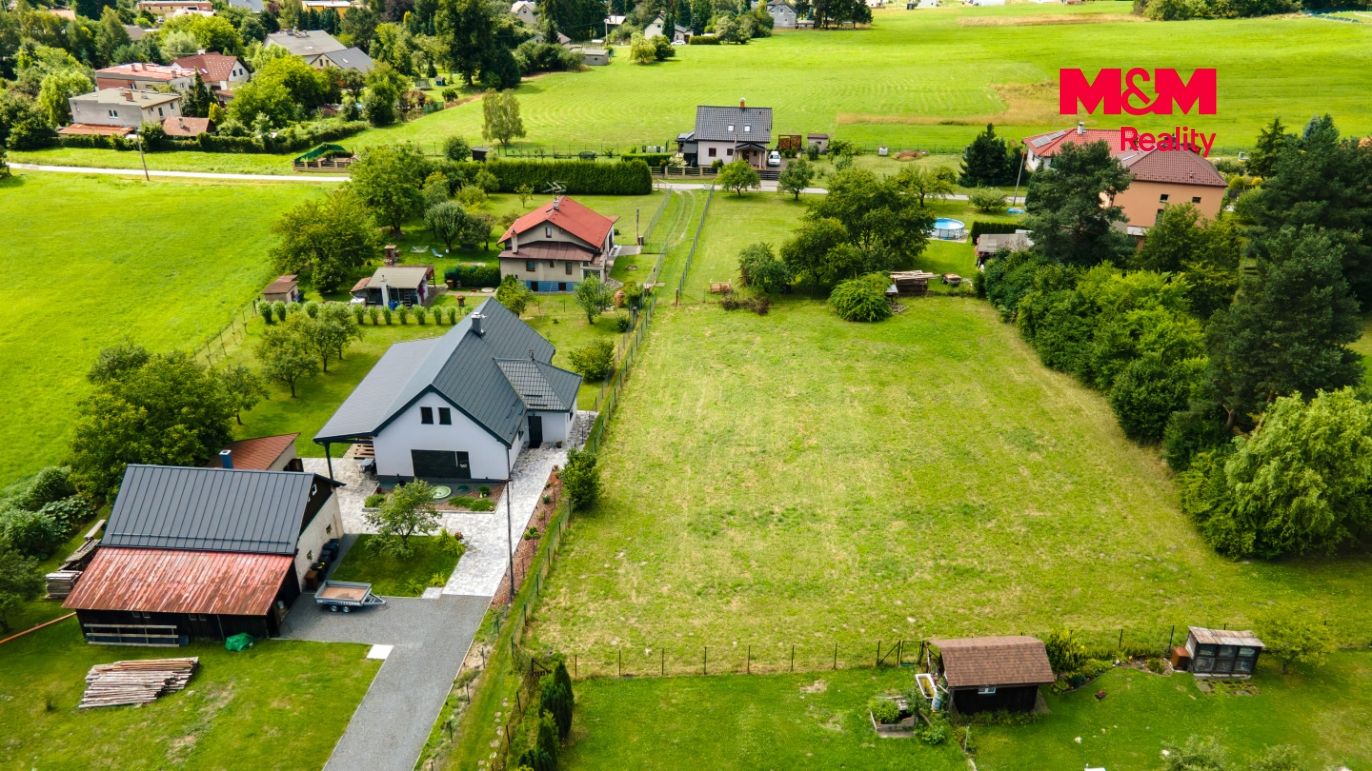 DJI_0115.jpg