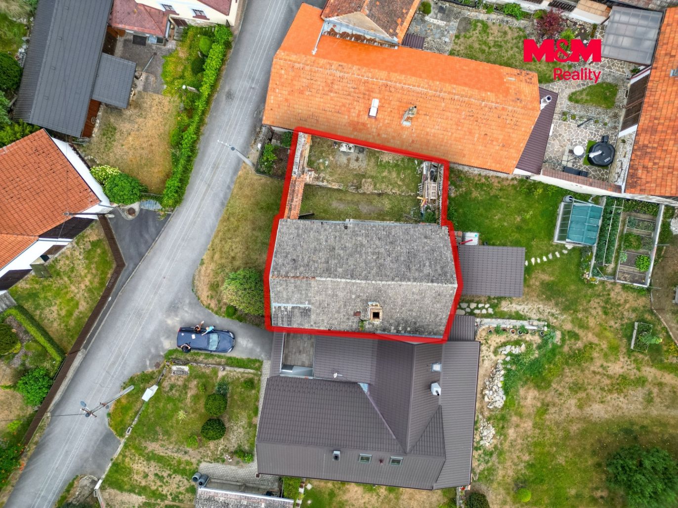 DJI_0943.jpg