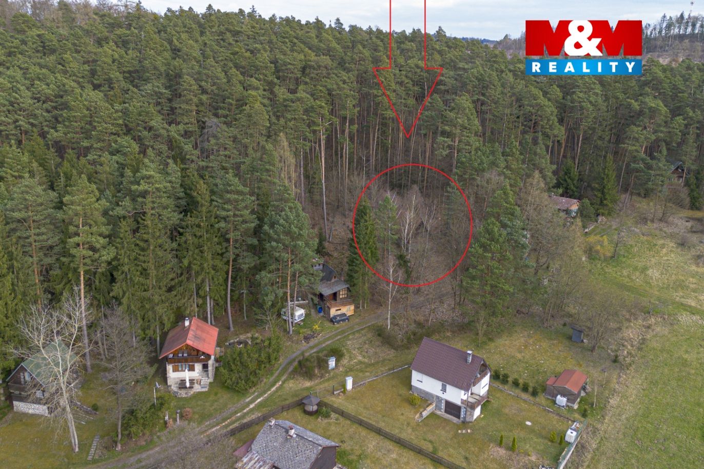 DJI_07664059.jpg