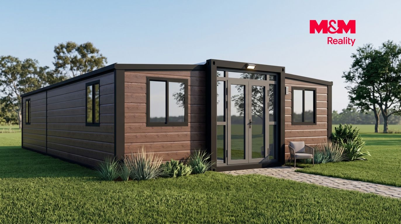 Modular_building_with_wood_panels_202607030012.jpeg