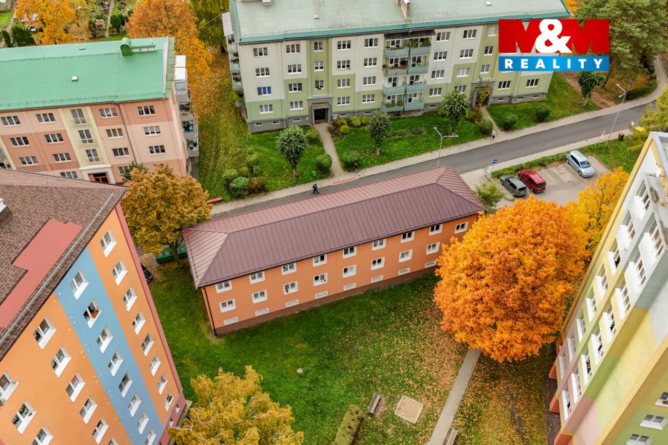 DJI_20251016124437_0232_D.jpg