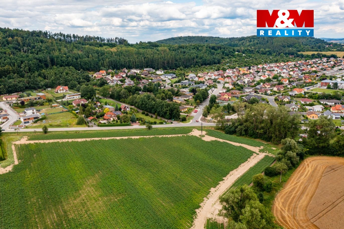 DJI_0004-HDR.jpg