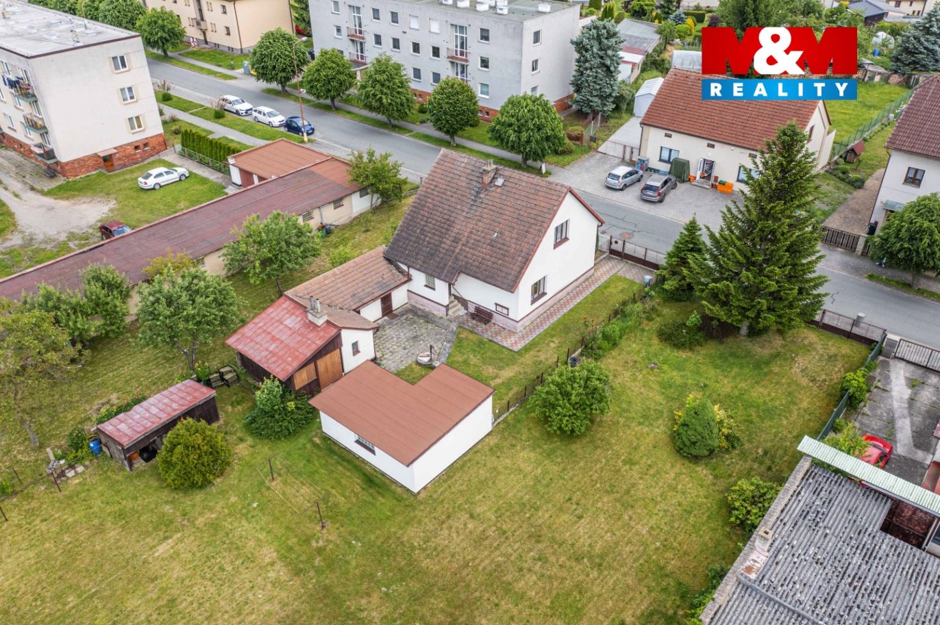 DJI_0478-HDR.jpg