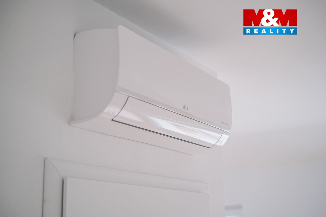 946296 - Prodej rodinného domu, 135 m², Jirny, ul. Javorová