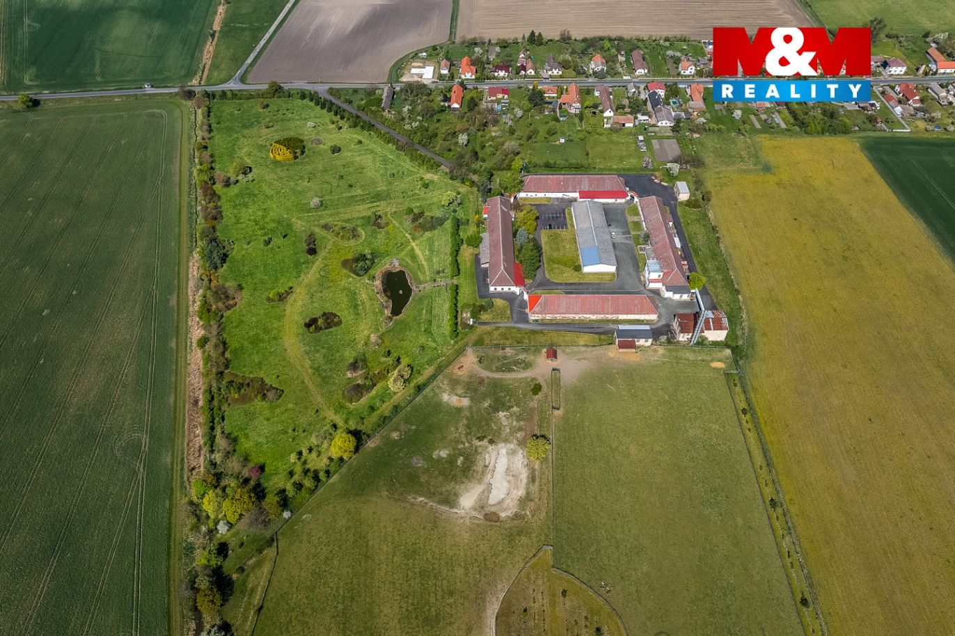 DJI_0519-Edit.jpg