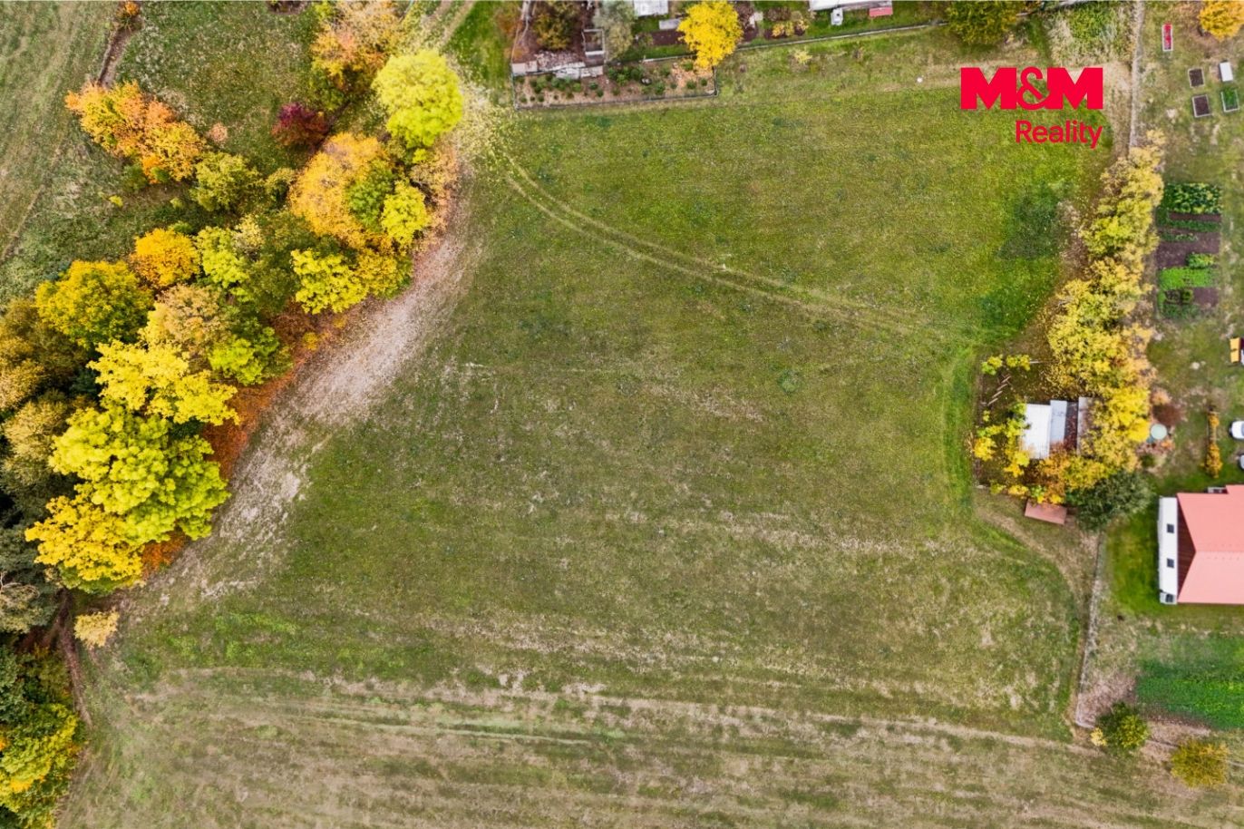DJI_20260117113409_0856_D-HDR.jpg