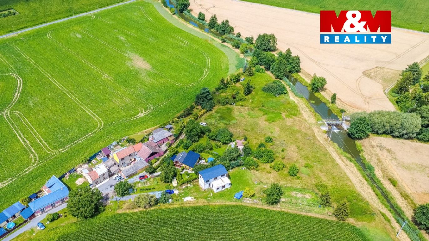 DJI_0296.jpg