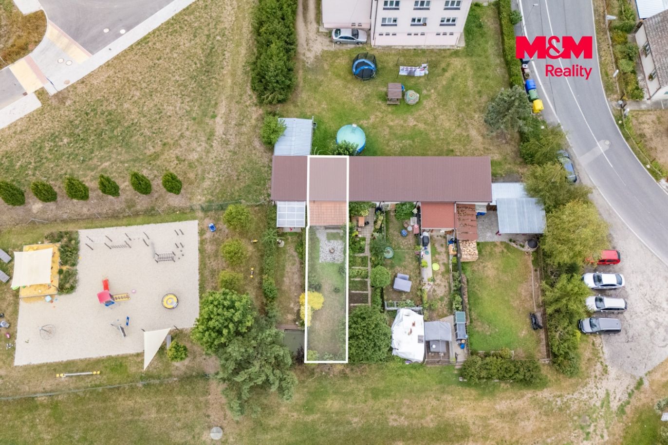 DJI_20260818114301_0008_D_1.jpg