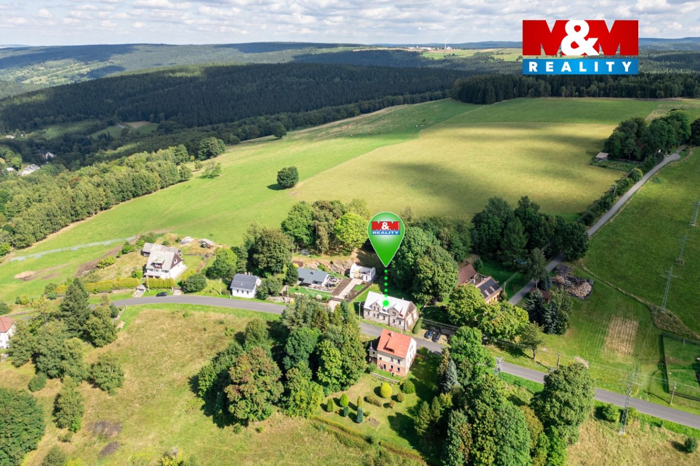 DJI_0207-Edit.jpg