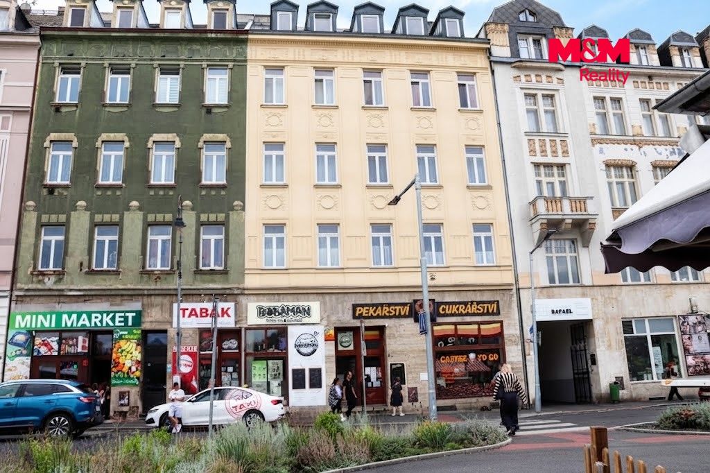 street view.jpg