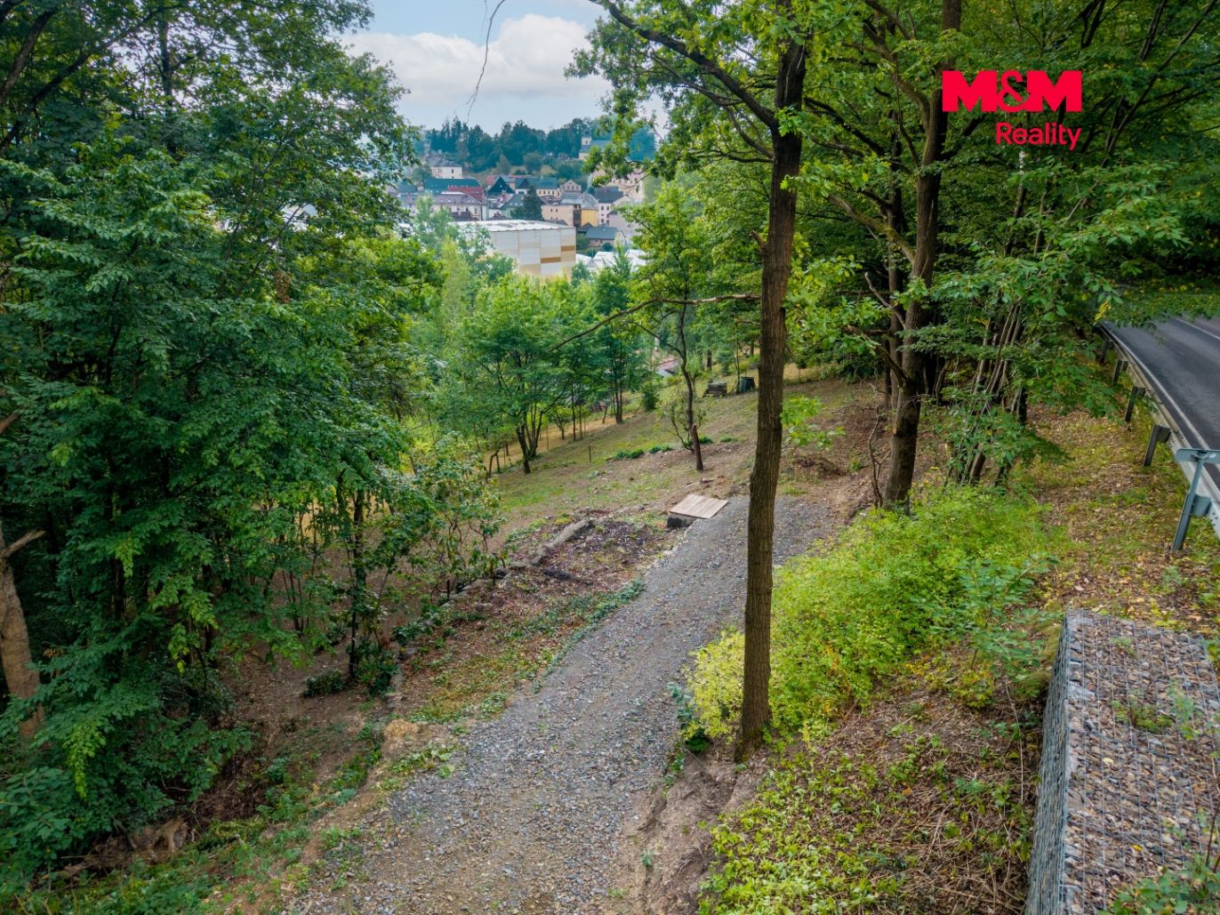 DJI_20260806091807_0699_D-HDR-Edit.jpg