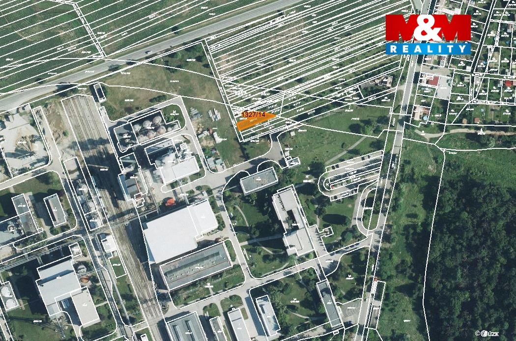 mapka