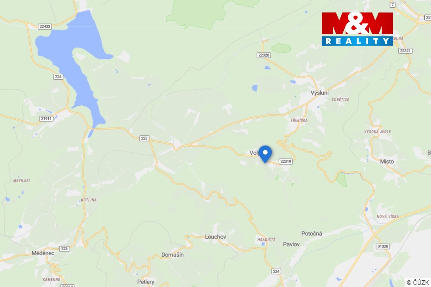 Mapa_okoli_2026_05_04_15_19.jpeg