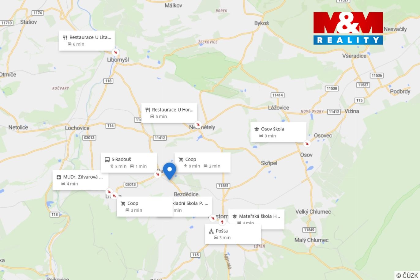 Mapa okolí.jpeg