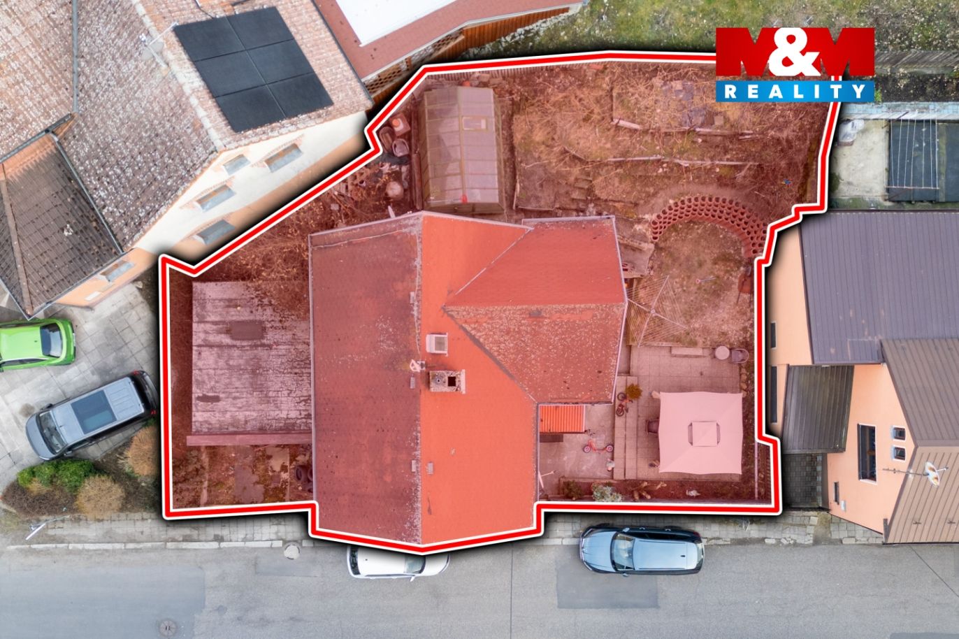 DJI_0038-Edit.jpg