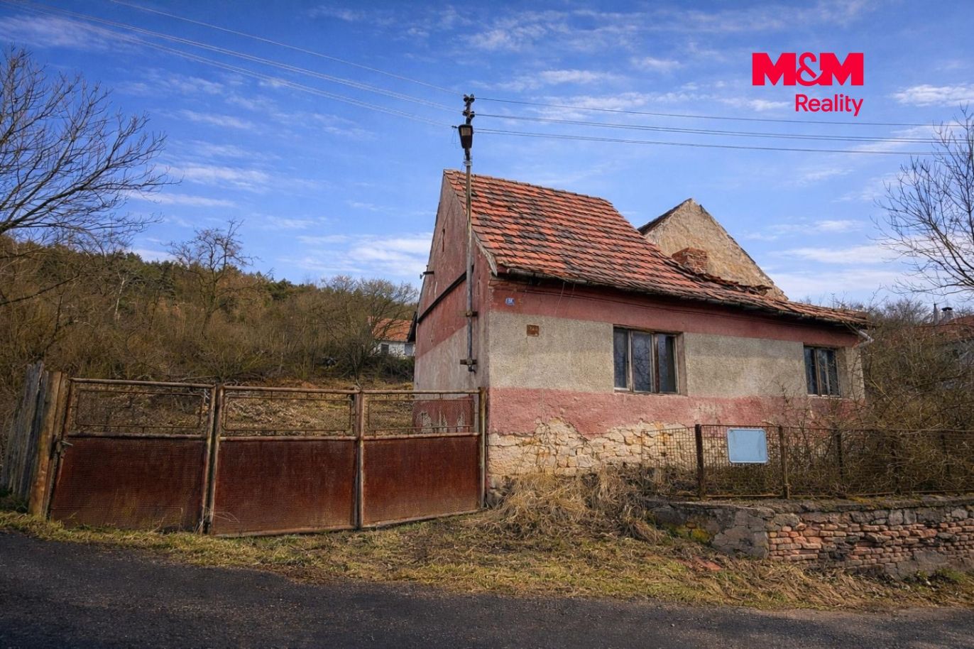 860331f4-f729-4436-b71b-042a4a475a35.jpg