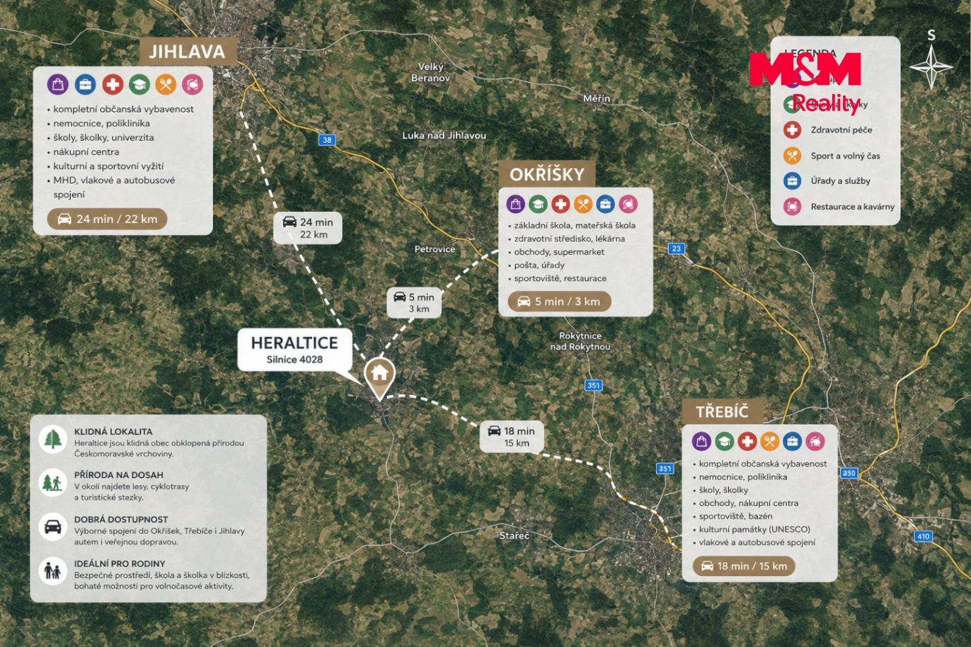 mapka_obč._vybavenosti.png