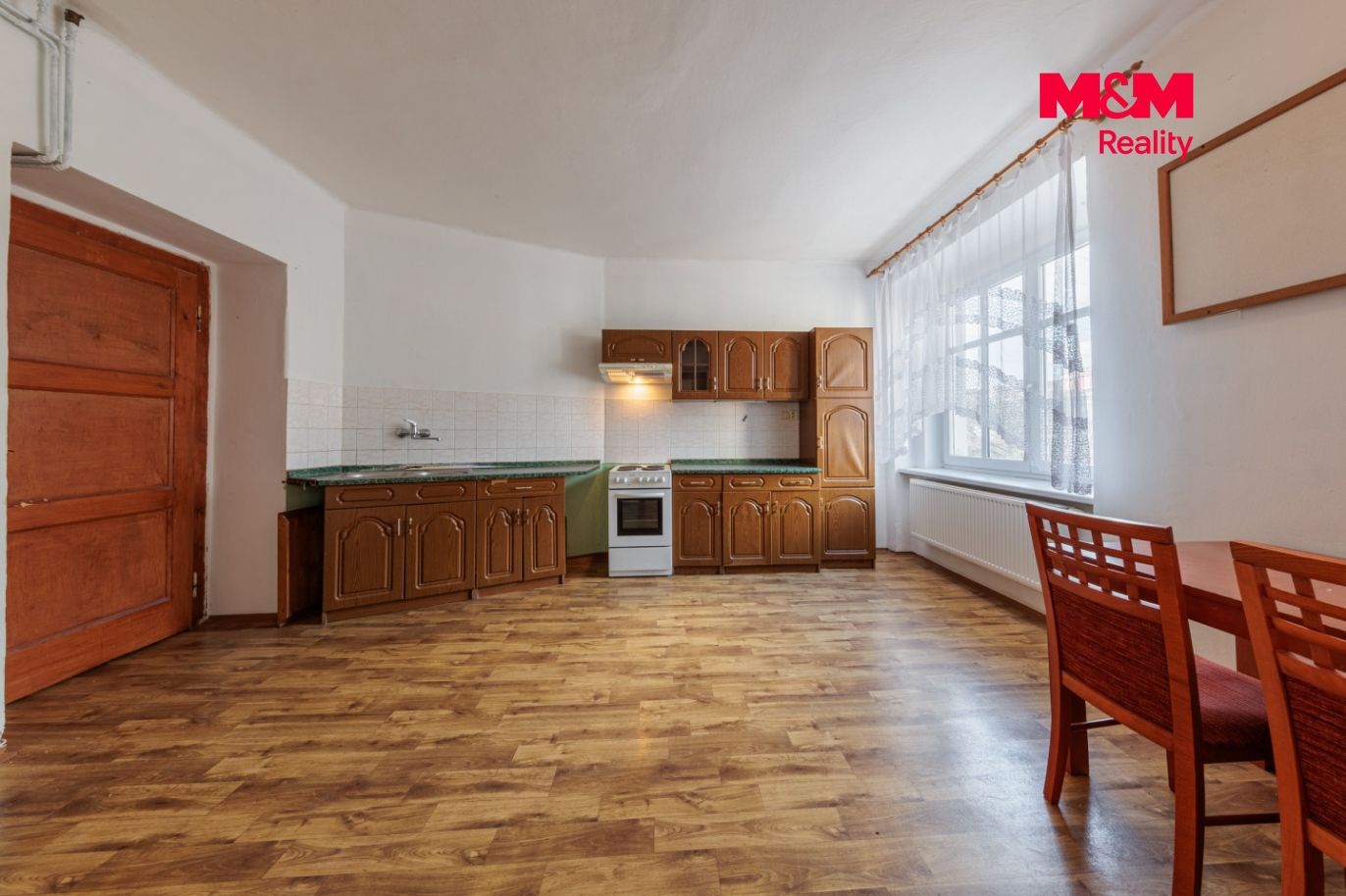 044A3257-HDR.jpg