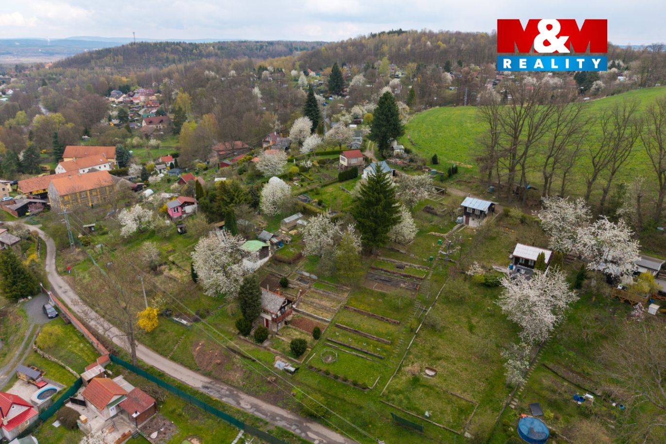 DJI_20260421143035_0002_D.jpg