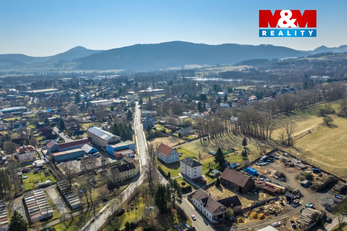 DJI_0902-HDR.jpg