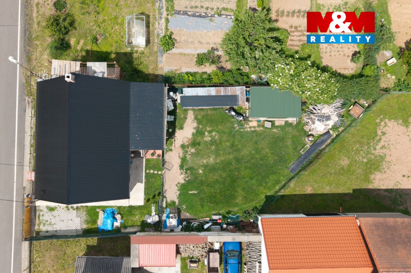 DJI_20260617134121_0030_D.jpg