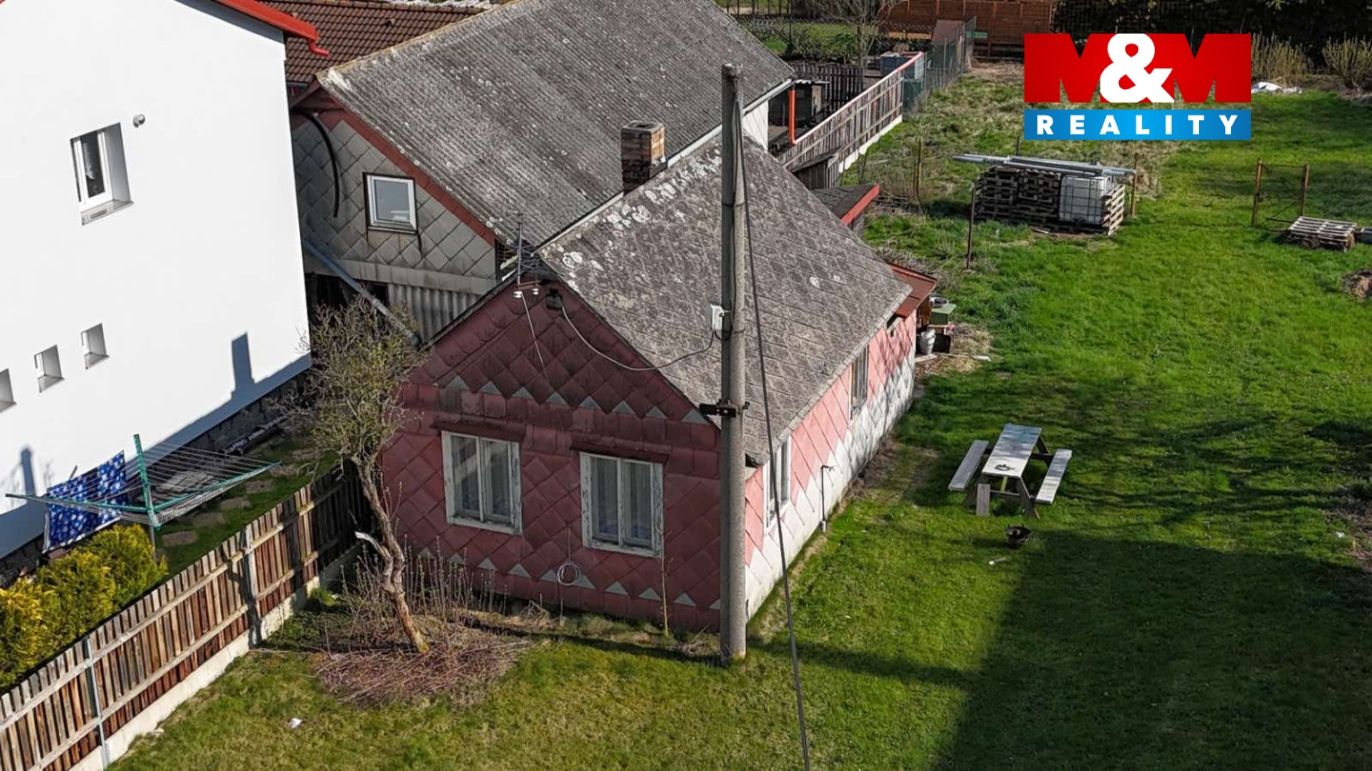 Višín úvodka.jpg