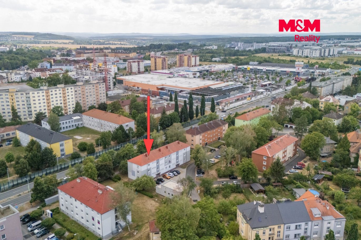 DJI_20260719154439_0010_D_1.jpg