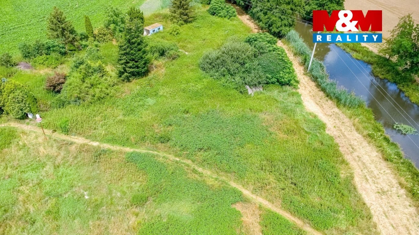 DJI_0090.jpg
