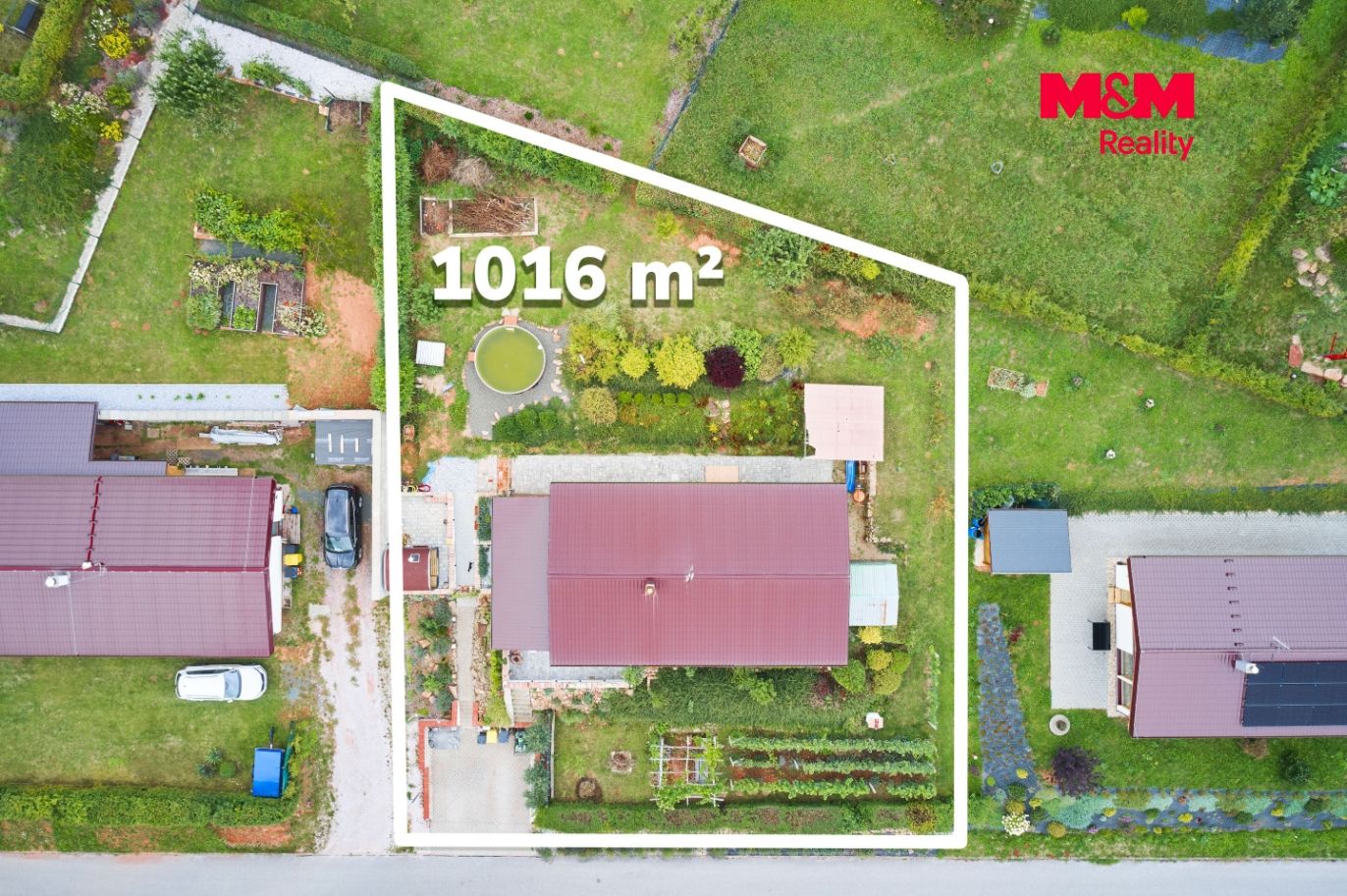 DJI_0351 z.2.jpg