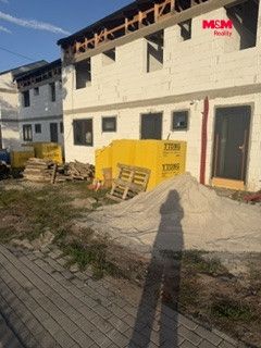 IMG_6367.jpeg