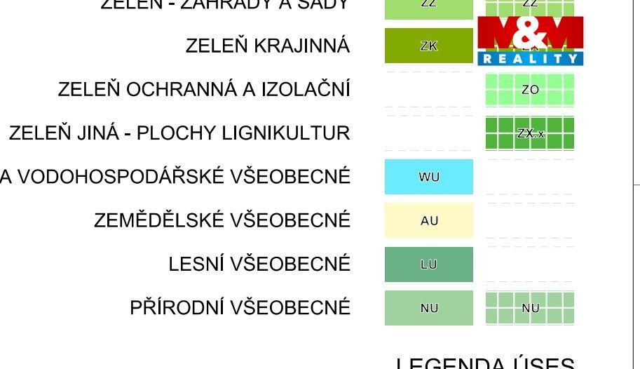 Leenda Drahanovice.jpg