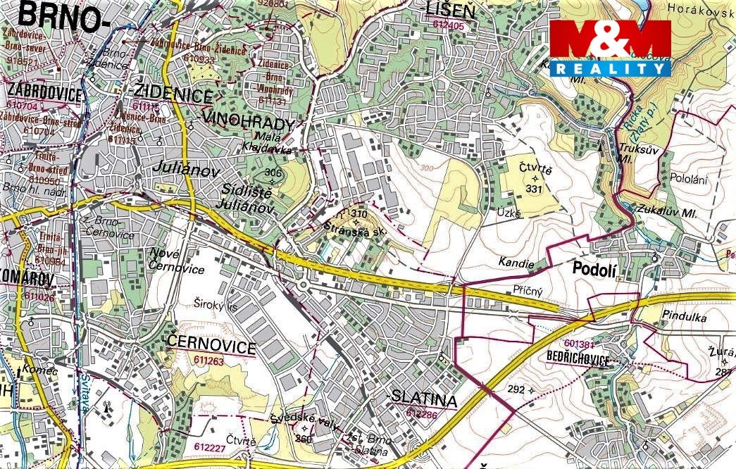 mapka