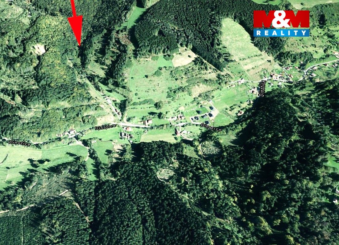 mapka