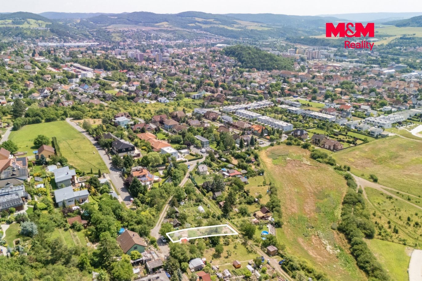DJI_20260622113702_0015_D_1.jpg