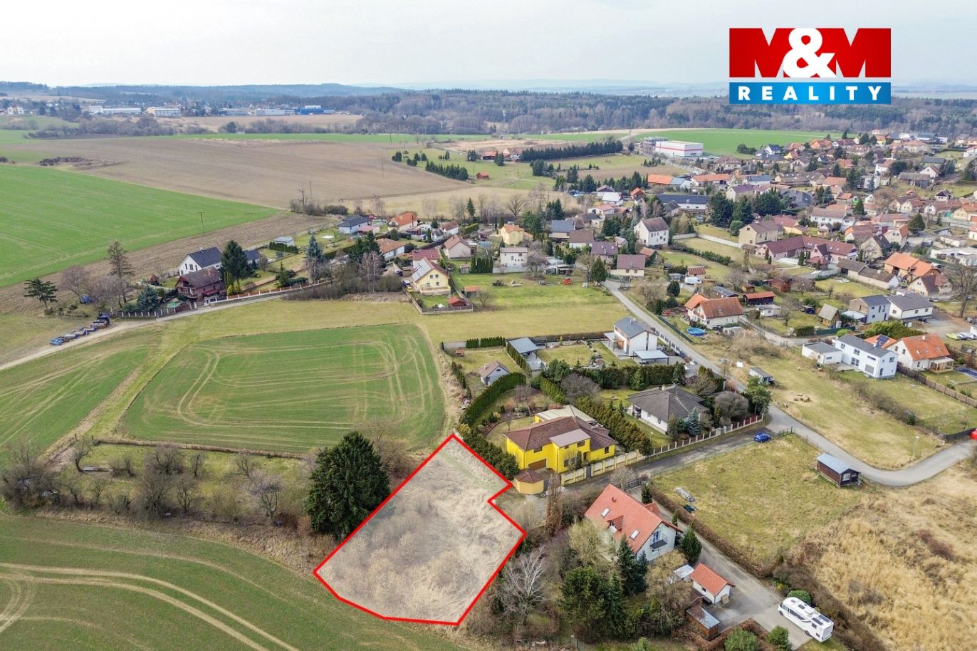 DJI_0987a.jpg