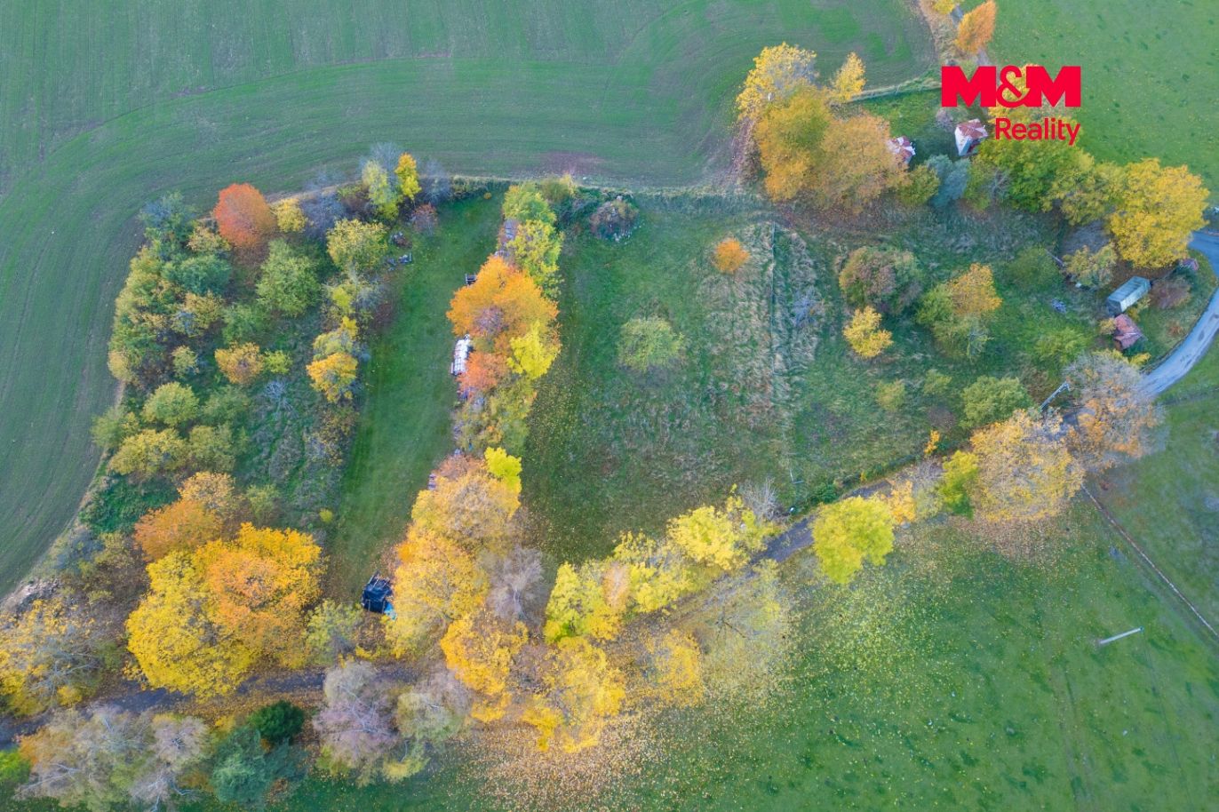 DJI_0673.jpg