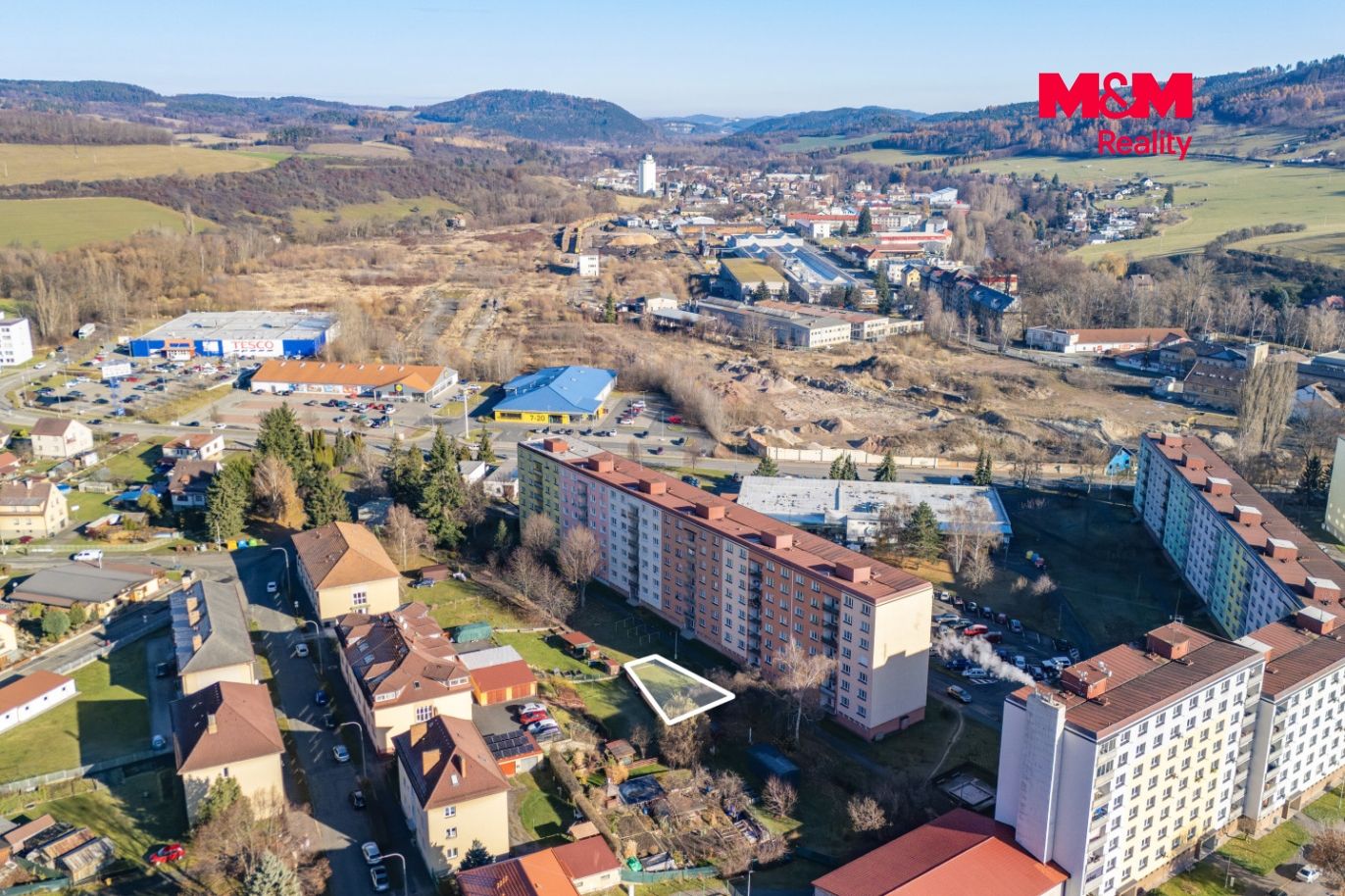 DJI_20251119121031_0014_D_1.jpg