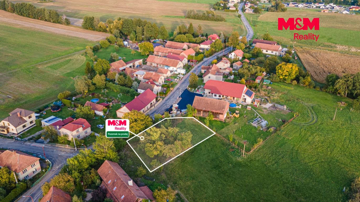 Pozemek Rzy-4.jpg