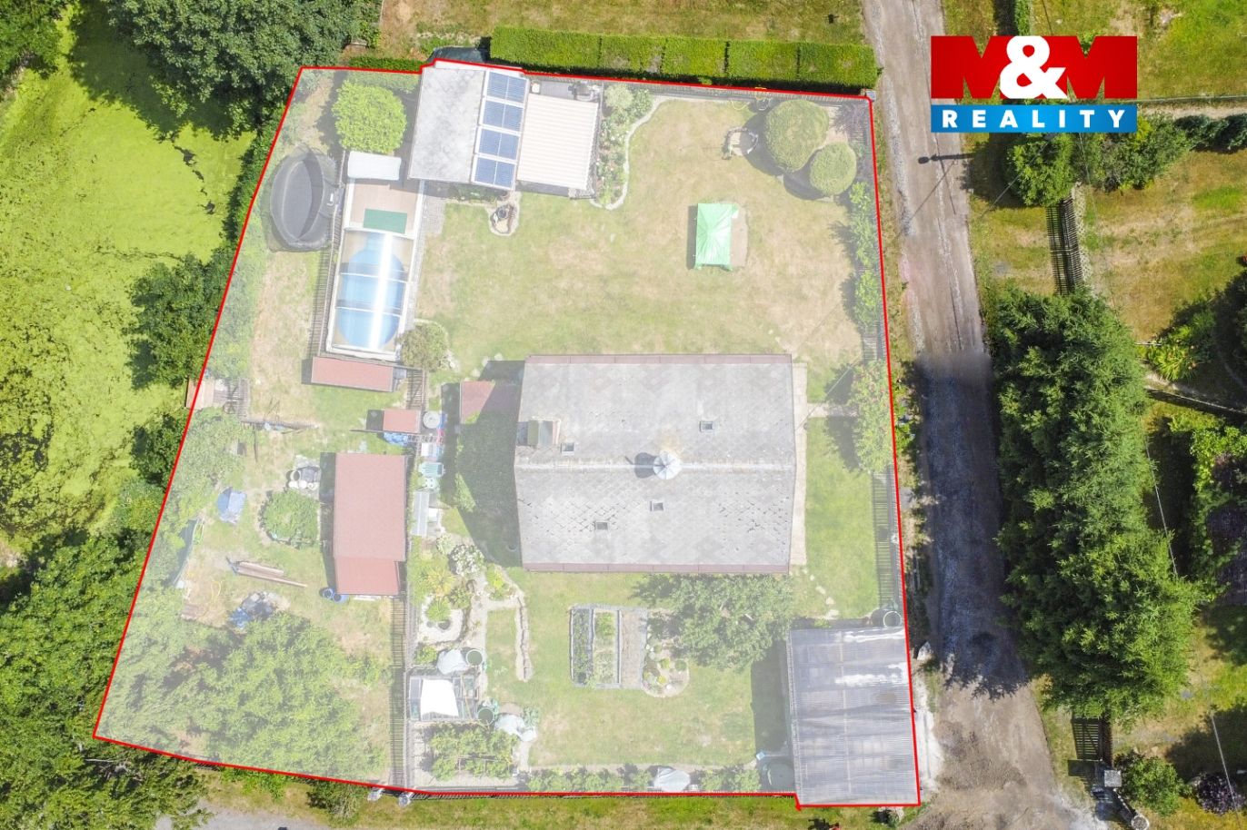 DJI_0311x.jpg