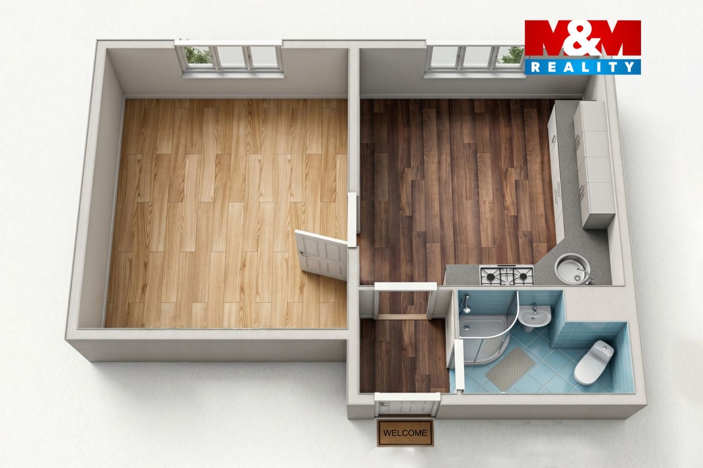 3D Floor Plan.jpg