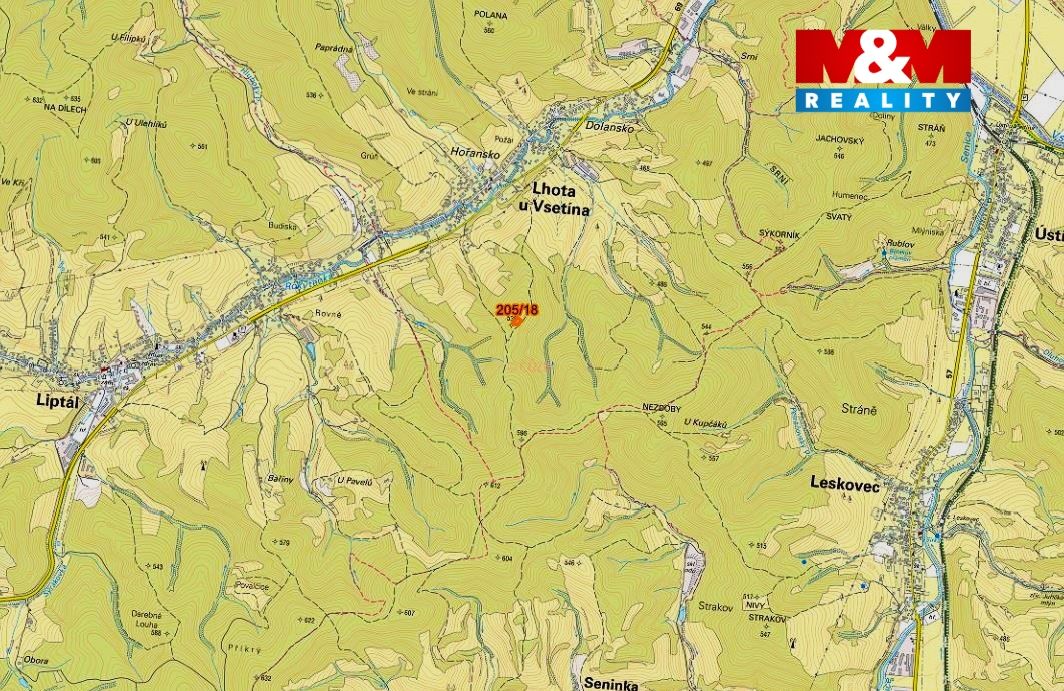 mapka
