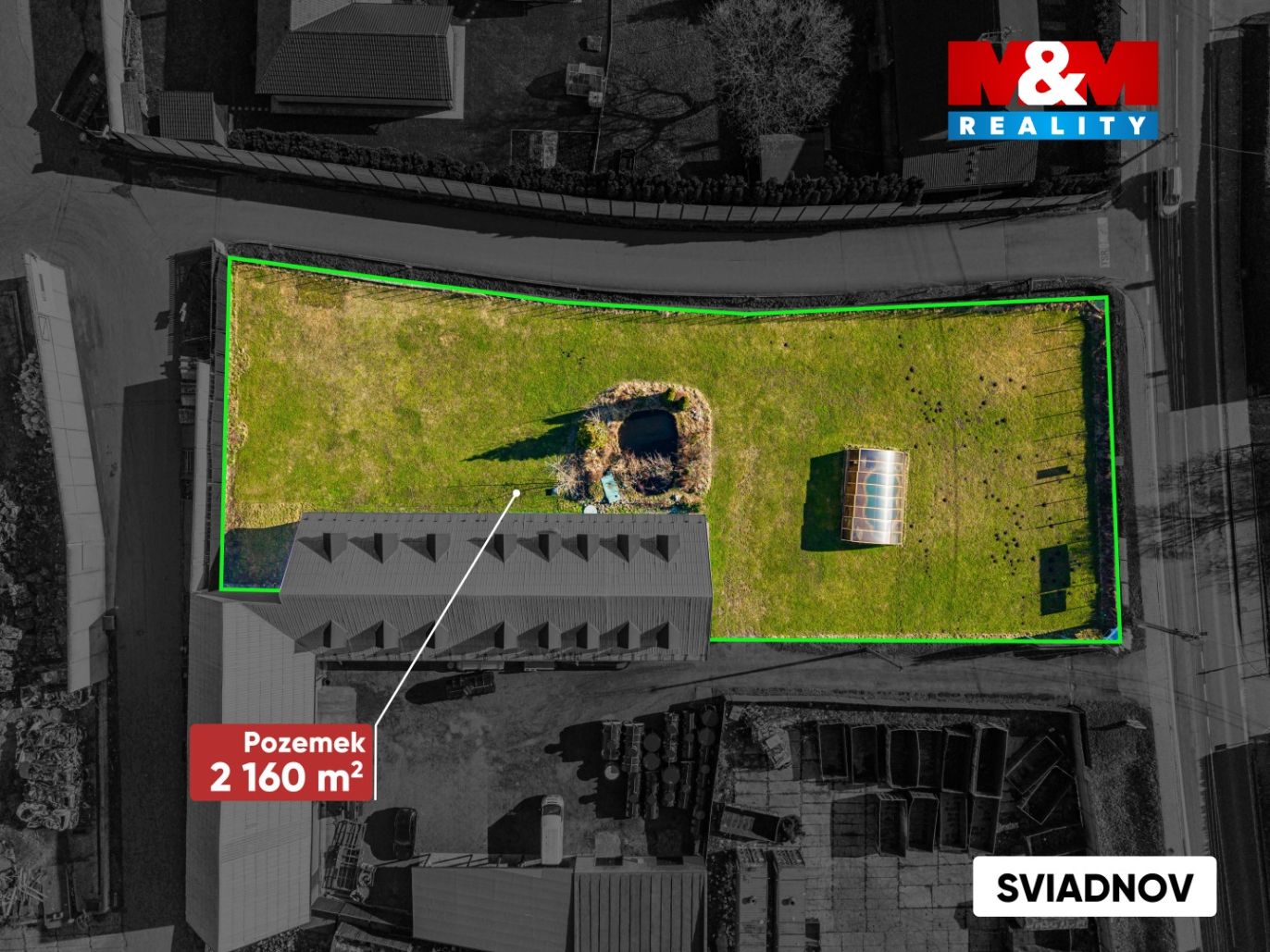Sviadnov_Grafika_I.jpg